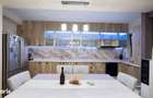 Apartament 4 Camere I Iancu Nicolae I Loc de parcare inclus