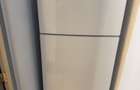 Apartament 1 camera, in apropiere de UMF - 7