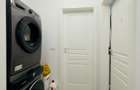 Apartament modern 2 camere+curte, parter, 50mp in Giroc - 9