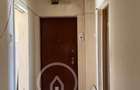 Apartament 4 camere Marasti zona Iulius Mall - 2