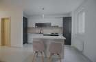 Apartament Urban Plaza - 5