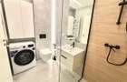 Apartament 2 camere, prima inchiriere, bloc 2025 - 13