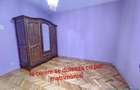 Tudor zona Shopping City ap 3 camere mobilat si utilat. - 3