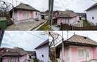 Casa de vanzare Crihan | 500 mp teren | 36.000 - 4