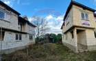 Casa / Vila cu 7 camere de vanzare