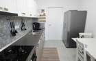 Apartament Str Victor Brauner - exact langa scoala 149 - 8 min metrou, decomandat, 2 bai, bloc 2023 - 4