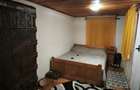 Casa de vanzare, cu 3 camere, 80 mp, 900 mp teren, Siret - 4