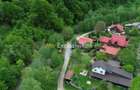 VANZARE / INCHIRIERE Pensiune cu Salina, Moroieni- Investitie - 11