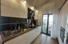 Apartament 4 camere cu 4 balcoane si 2 parcari zona Dorobantilor! - 1