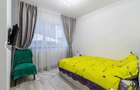 Apartament cu 2 camere decomandat cu gradina - 7