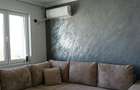 Apartament cu 3 camere decomandat în Olteni - 4