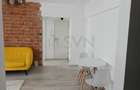 Apartament 2 Camere I De I Unirii I Nicolae Balcescu I Ma... - 7