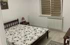 Apartament 3 camere zona Dacia - 4
