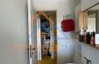 Bl.Dimitrie Cantemir 3 minute Metrou apartament 2 camere in bloc reabi - 9