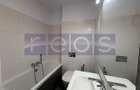 Vanzare 2 Camere 65Mp | Sos Nordului | Curte 35Mp | Bloc Nou | Parcare - 17