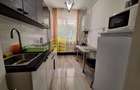 Apartament 2 camere Tg. Mure? Al. Carpa?i Zona Po?tei - 3