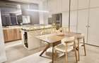 TOWNHOUSE/AVALON/6 CAMERE/PORSCHE PIPERA/PET FRIENDLY/2 PARCARI/ROND OMV/+TVA