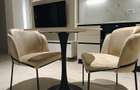 Garsoniera moderna/ complexul Ivory / Pipera/Promenada+ parcare - 4