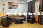 Garsoniera de inchiriat Brancoveanu Bucuresti ApexImobiliare.ro - 11