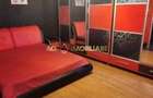 Garsoniera de vanzare | Vitan | Metrou | 0% Comision |