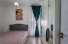 Casa duplex renovata Otopeni | 4 camere | terasa acoperita - 28