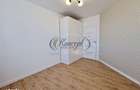 Apartament la prima inchiriere si cu parcare, cartier Europa - 5