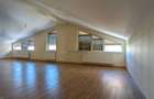 Vila in zona Berceni-Grand Arena, P+1+M, cu 1500 mp teren