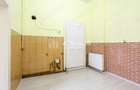 Apartament 2 camere ultracentral, cu loc de parcare - 8