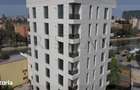 Studio 2 camere - Ranetti Premium Apartments 2021 - 10