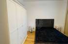 2 CAMERE // TORCATORI //MOBILAT SI UTILAT - 9