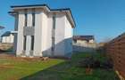 Single cochet-4 camere, teren 350-400 mp, complex privat - Bragadiru (Bucuresti-Ilfov)