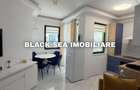 Apartament 2 camere Mamaia Nord / Zig Zag RESIDENCE