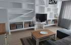 Apartament 3 camere, decomandat ,Strand, Sibiu - 2