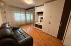 Oportunitate rara - Apartament 2 camere 51 mp-bloc izolat - an 1986 - 7