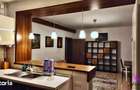 Apartament 2 camere Zona Calea Dumbravii - 8