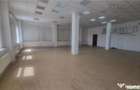 Spatiu Comercial Oportunitate de Investitie in Targu Secuies - 7