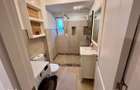Apartament cu balcon ?i loc de parcare Sibiu - 1