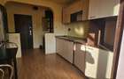 Vand apartament 2 cam cf 1 decomandat zona govandari ,Micro 3 - 14