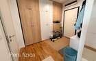 Apartament 3 camere 83 mp , parcare , Luxuria Domenii