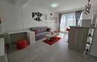 Apartament 2 camere Avantgarden Bartolomeu | 45 mp | Terasa 12 mp | Mobilat | Bloc Nou 2023 - 6