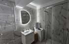 Apartament 2 camere, prima inchiriere, parcare, S4, Drumul Jilavei 40 - 2