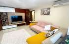 Apartament elegant, complet renovat | 53 mp |Malul Rosu | 80900 - 2