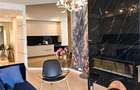 Apartament premium || De Vanzare || Zona Nordului ||