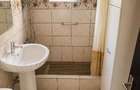 🏡 Apartament 3 camere,  etaj 1 ,  80 mp utili + 2 balcoane | 2 băi - 13