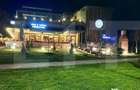 Spa?iu comercial de vanzare, 275 mp - OPORTUNITATE DE AFACE - 4