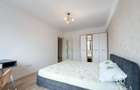Apartament de inchiriat cu balcon, lift ?i bucatarie separata - 12