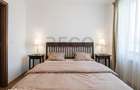 RECO Apartament 3 camere, zona Cantemir, decomandat, etaj 5