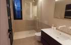 3camere lux,3bai,terasa 80mp,garaj 2masini,incalzire in pardoseala, termen lung, - 9