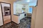 Inchiriez apartament 2 camere militari Gorjului propietar metrou - 6