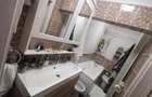 Apartament 2 camere ultracentral - 13